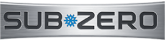 logo-subzero