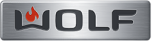 logo-wolf